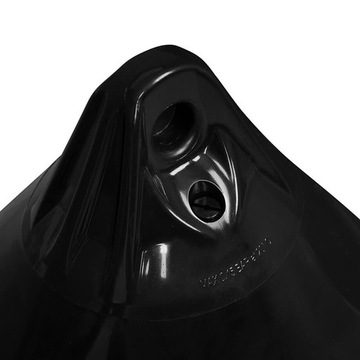 80 КГ HYDRO BAG AQUA STRAINING BAG DBX BUSHIDO СБОРОЧНЫЙ КОМПЛЕКТ