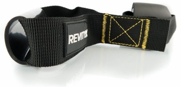 РУЧКА УСИЛЕННАЯ, ДВЕРНОЙ ЯКОРНЫЙ КРЮЧОК ДЛЯ РЕЗИНОВЫХ БОТИНОК С Чехлом, ДВОЙНАЯ ПРИШИВКА