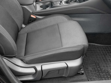 Nissan Qashqai III Crossover 1.3 DIG-T MHEV 158KM 2021 Nissan Qashqai WD4840S#1.3 DIG-T mHEV N-Connecta, zdjęcie 33