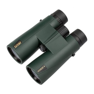 БИНОКЛЬ DELTA OPTICAL FOREST II 8,5X50 (DO-1303)