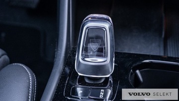 Volvo XC40 Crossover Facelifting 2.0 B3 163KM 2025 Volvo XC 40 VOLVO XC40 B3 Ultra Dark Mild Hybrid B, zdjęcie 18