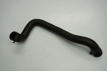 Триумф-стрит тройной 765 рупий 17-19 водяной трубки шланг