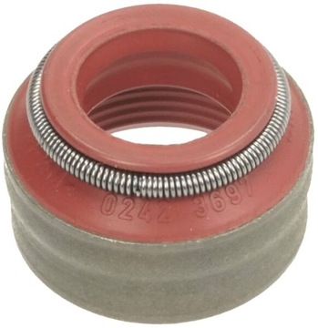 Uszczelniacz zaworu 02423697