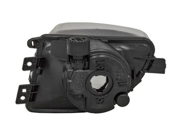 BMW 5 F10 F11 2009-2013 HALOGEN PRAVÁ 63117216886