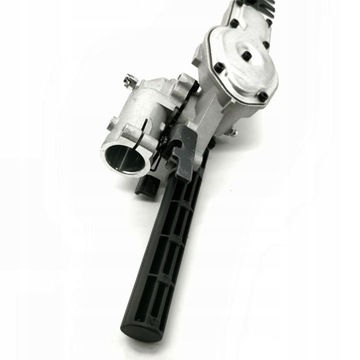 БЕНЗИНОВЫЕ НАВЕСНЫЕ СРЕДСТВА МЕРЫ ПРЕДОСТОРОЖНОСТИ НОЖНИЦЫ ДЛЯ ИЗГОТОВНОСТИ