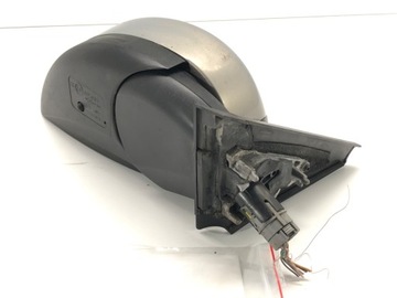 ЗЕРКАЛО ПРАВОЕ RENAULT ESPACE IV Минивэн