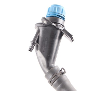 MERCEDES W447 PŘÍVOD WAZ TRUBKA PLNĚNÍ ADBLUE A4474700426
