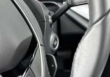 Skoda Octavia IV Liftback 1.5 TSI EVO 150KM 2024 Skoda Octavia SalonPL 1.5eTSI mHEV 150KM DSG SelectionWinter ASO Virtual K, zdjęcie 20