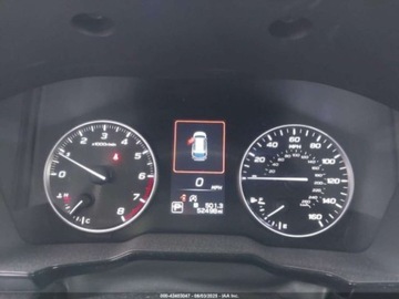 Subaru Outback VI 2021 Subaru Outback Premium 2021 2.5l 2.5 Benzyna 182KM, zdjęcie 10