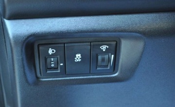 Hyundai i20 I Hatchback 5d 1.2 DOHC 78KM 2012 Hyundai i20 Benzyna 1.2 Klimatyzacja 1.2 Benzyna 78KM, zdjęcie 24