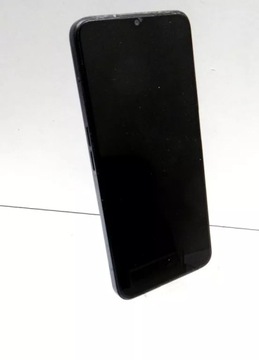 SMARTFON REALME C35 4/64GB 50 MPX DUAL SIM