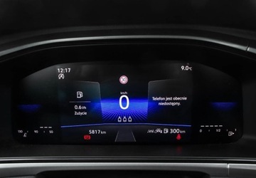 Volkswagen T-Roc I 2024 Volkswagen T-Roc 1.0 TSI 116KM Life Podgrzewane Fotele Kamera Cofania 116KM, zdjęcie 18