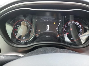 Dodge Challenger III 2021 Dodge Challenger GT 2021 3.6l 3.6 Benzyna 303KM, zdjęcie 9