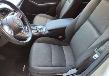 Mazda CX-30 2.0 Skyactiv-X 180KM 2020 Mazda CX-30 Mazda CX-30 Serwis ,4x4, zdjęcie 7