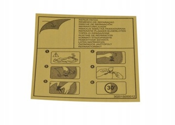 Bestway 43540 кресло с надувным матрасом и сеткой