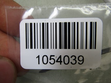 CX-60 2.5 23R TRUBKA KLIMATIZACE WAZ PŘÍVOD KLIMA SENZOR 92ACP8-19