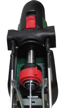 Аккумуляторная сабельная пила KEO 18V BOSCH