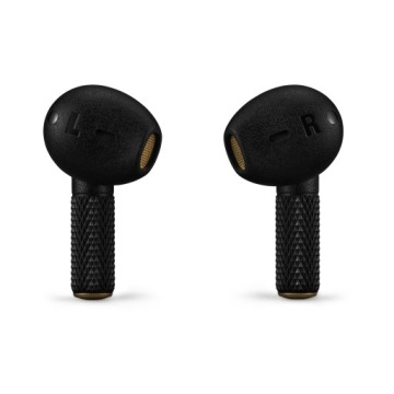 Беспроводные наушники-вкладыши MARSHALL MINOR IV TWS