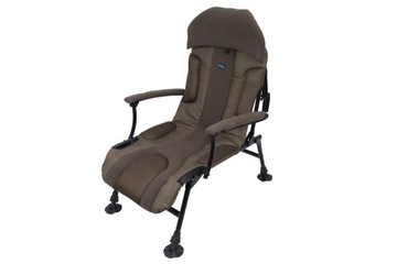 Krzesło Aqua - Longback Chair