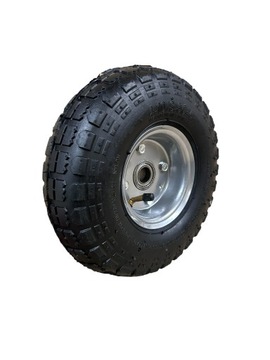 КОЛЕСО ДЛЯ ТЕЛЕЖКИ 4.10/3.50-4 4PR FI 20