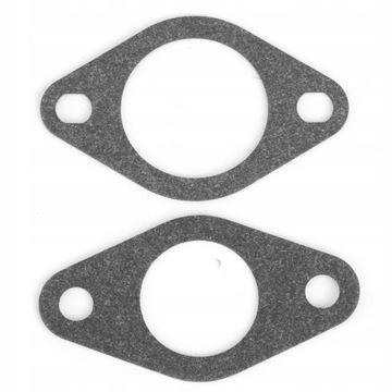 КАРБЮРАТОР BRIGGS & STRATTON 491031 490499 491026