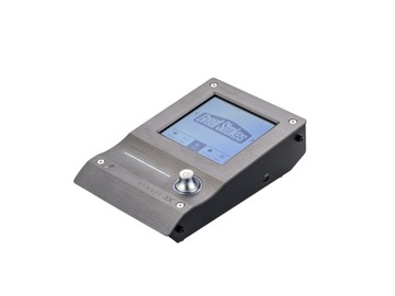 Электронные барабаны EFNOTE 3X StandardBlack Oak