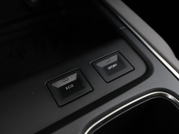 Citroen C5 Aircross SUV 1.5 BlueHDI 131KM 2019 Citroen C5 Aircross Automat, Kamera, Navi,, zdjęcie 29