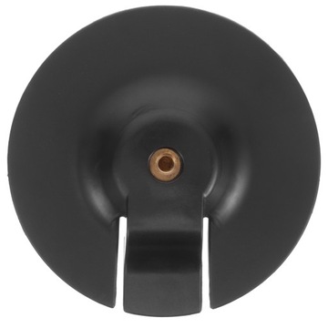 МОНТАЖ КАМЕРЫ НА ДОСКИ ДЛЯ СЕРФА КРЕПЛЕНИЯ ДЛЯ ДОСОК ДЛЯ СЕРФА