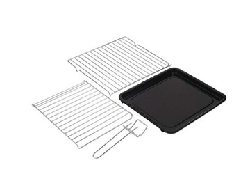 ТУРИСТИЧЕСКАЯ ГАЗОВАЯ ПЕЧЬ 30 ЛИТРОВ ГМППГТ