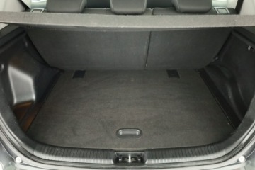 Kia Venga Mikrovan 1.6 DOHC CVVT 125KM 2011 Kia Venga 1.6 CVVT, Klima, Parktronic, zdjęcie 10