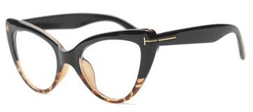 АНТИРЕФЛЕКСНЫЕ компьютерные очки CAT CAT