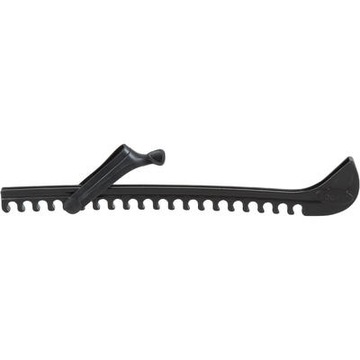 Защитные чехлы для коньков Oxelo Basic.