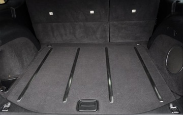 Jeep Cherokee V 2014 JEEP GRAND CHEROKEE 2014r., zdjęcie 29