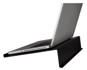 ПОДСТАВКА ДЛЯ НОУТБУКА ДЛЯ 18,4