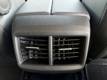 Citroen C5 Aircross SUV Plug-In Facelifting 1.6 PureTech Plug-In 225KM 2024 Citroen C5 Aircross OPER masaze FUL LED, zdjęcie 24