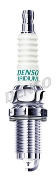Świeca iskrowa DENSO SKJ20DR-M13 SKJ20DRM13