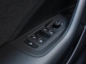 Volkswagen Passat B8 Variant Facelifting 1.5 TSI EVO 150KM 2025 VW Passat 1.5 eTSI ACT, Salon Polska, zdjęcie 16