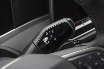 Volkswagen Passat B8 Variant Facelifting 1.5 TSI EVO 150KM 2026 Volkswagen Passat Business Plus 1.5 TSI mHEV 150, zdjęcie 15