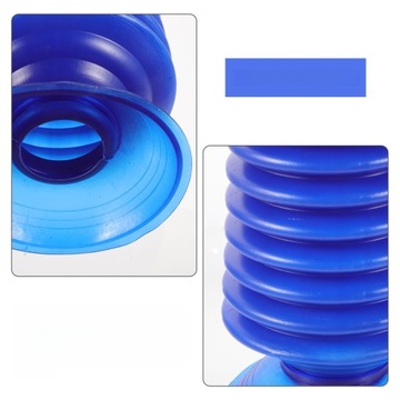 НАСОС ВЫСОКОГО ДАВЛЕНИЯ ТУАЛЕТНЫЙ ПУЛЬС ВАННАЯ ТУАЛЕТ