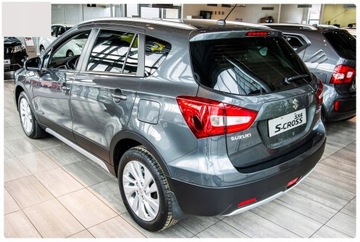 Брызговики, ПОСВЯЩЕННЫЕ SUZUKI SX4 И ХЭТЧБЕК 2006-2013 гг.