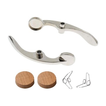 Портативный клапан трубы клапана вертела водяного ключа портативный для запасных частей л замены