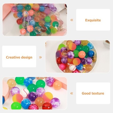 Ga-Stress Relier Портативный