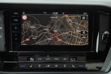 Volkswagen Touareg III SUV 3.0 V6 SCR TDI 286KM 2022 Volkswagen Touareg R-Line 3.0 TDI 286 KM Masaz Hak Salon PL Autotrade, zdjęcie 36