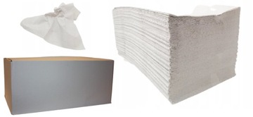 БЕЛАЯ ОЧИСТКА ОДЕЖДЫ Полотенца БЕЛАЯ БУМАГА ОЧИСТКА ОДЕЖДЫ