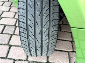 Mazda 2 II Hatchback 5d Facelifting 1.5 MZR 102KM 2013 Mazda 2 Wersja SPORT 1.5 102KONIE 1WŁAŚCICIEL TYLKO 137tyś 2013 Lift 5DRZWI, zdjęcie 23