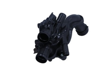 Maxgear 67-0087 Termostat, środek chłodzący