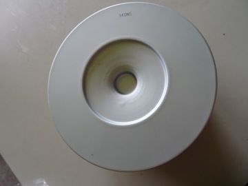 FILTR VZDUCHU TOYOTA 17801-67030-8T OEM