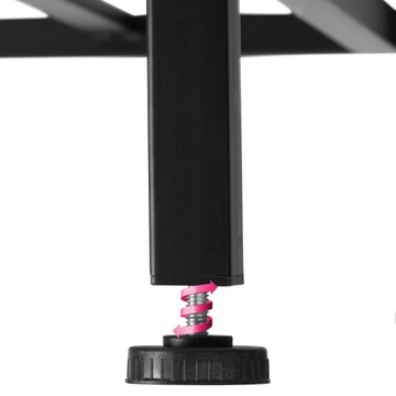 Кухонная полка Эйкли