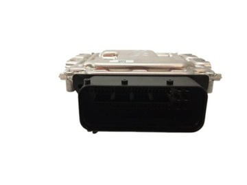 MODUL ADBLUE 0281032457 OPEL VIVARO II (2014- )