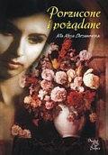 PORZUCONE I POŻĄDANE, ALLA ALICJA CHRZANOWSKA